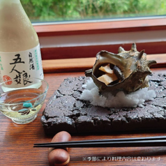 蔵精 Kurashowのおすすめドリンク1