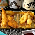 串カツ居酒屋クニヒロのおすすめ料理1