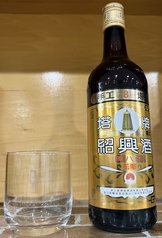 宝酒造8年(グラス)