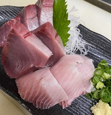 千鳥あしの写真