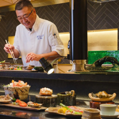 SUMI KITANOJI スミ キタノジのおすすめポイント1