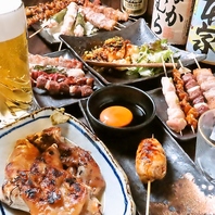 少人数～大人数、様々なシーンでご利用いただけます♪