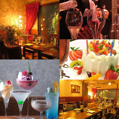 cafe snooze カフェスヌーズ特集写真1