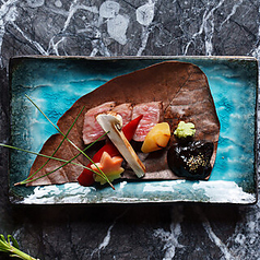 はしり下北沢のおすすめ料理1