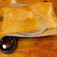 【お酒がすすむつまみ】心とお腹を満たす逸品揃い！