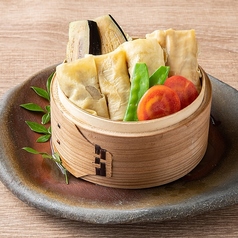 大豆屋 三宮特集写真1