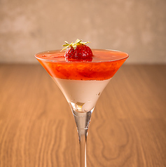 BEER PUB M ビアパブエム 広島駅の特集写真