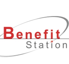 つぼ八 月寒店のおすすめ料理1