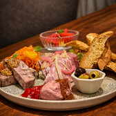 nomeL Bakery うらレモンのおすすめ料理2