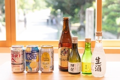 35.缶ビール