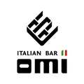 ITALIAN BAR 臣 omiの雰囲気1