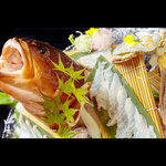 季節に沿った瀬戸内の味をお楽しみ頂けます