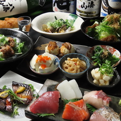 しゃばらむ 国際センター 名古屋駅店特集写真1