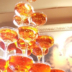 cafe snooze カフェスヌーズ特集写真1