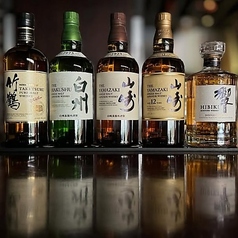 ワンステップ 南浦和店のおすすめ料理2