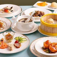 【10名以上のご予約で幹事様1名無料！】