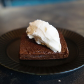 HEAVY SASORI BREWING TAPROOM ヘビーサソリブリューイングタップルームのおすすめ料理2