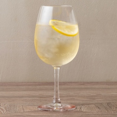 スプリッツアー