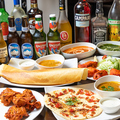 36スパイス　36SPICESのおすすめ料理1