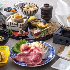 湊（みなと）