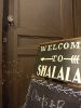 バー シャララ BAR SHA‐LA‐LA 41画像