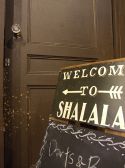 バー シャララ BAR SHA‐LA‐LA 41の詳細