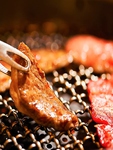 牛太は食肉卸直営だから上質なお肉が低価格で堪能できる！常連さんは単品注文を好む方も多い