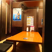 眞屋 高知店の雰囲気3