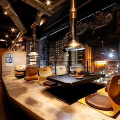 TORIMARU トリマル 成増店の特集写真