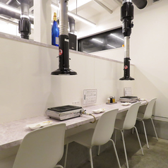 桑原苑 掛川の雰囲気1