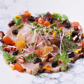 Freeeat フリートのおすすめ料理2