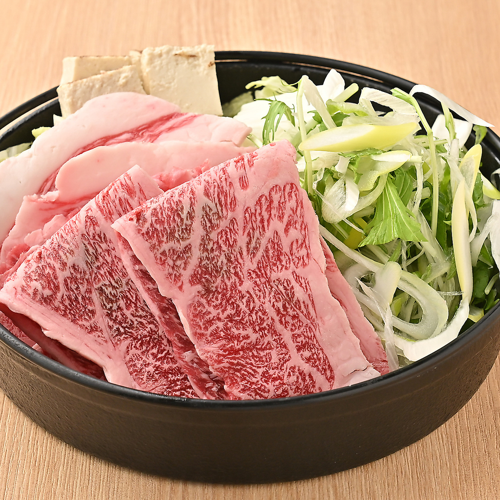 【大分駅徒歩3分】和食居酒屋！飲み放題付きコース4000円～