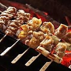 Fullmoon Dining フルムーンダイニングのコース写真