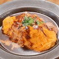 The Noctowl Cafe ザ ノクトール カフェのおすすめ料理1