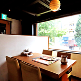 温野菜 新高円寺店の雰囲気2