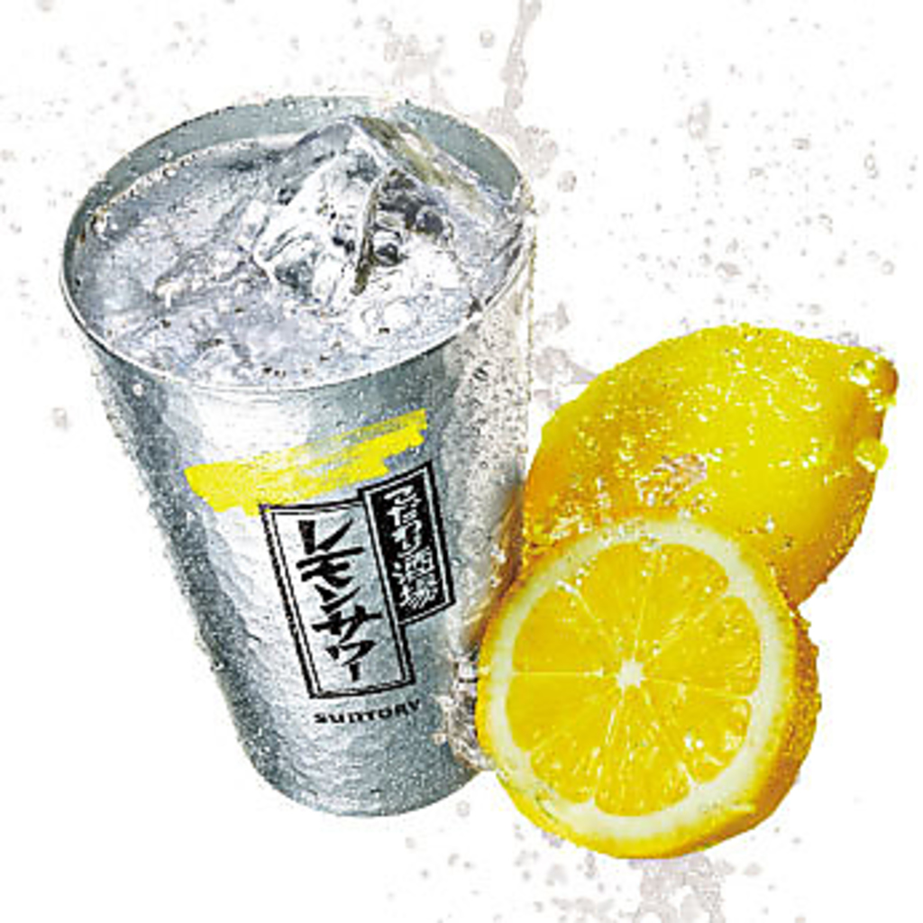 【平日限定】ハッピアワー♪飲み放題♪鳥七庭は平日がお得♪