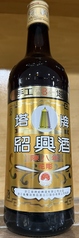 宝酒造8年(600mlボトル)