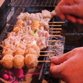 樽屋福たろう 権堂 長野の雰囲気1