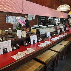 とり皮屋 赤のこっこ 赤坂店の特集写真