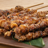 とり酒場 博多華善 春吉店のおすすめ料理2