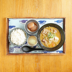 古町ぺんぎん商店のおすすめポイント1