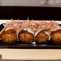 ソースマヨ