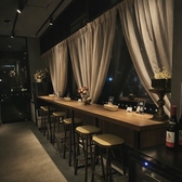 nomeL Bakery うらレモンの雰囲気3