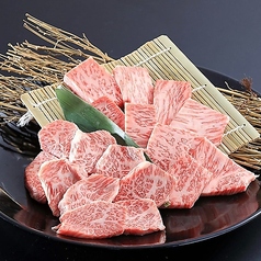 焼肉 中山亭 ちゅうざんてい 鹿屋店の特集写真