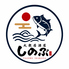 しのぶのロゴ