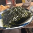 しるし場のロゴ