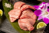 個室焼肉なかまや