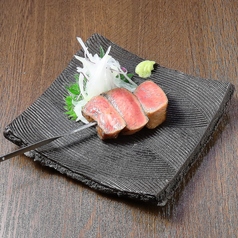 TEPPAN SAKABA TORITATSU テッパン サカバ トリタツの特集写真
