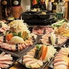 地鶏食堂 本厚木のおすすめポイント1