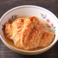 料理メニュー写真&nbsp;クロワッサン
